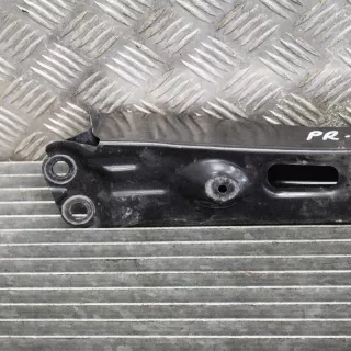 art446595 Прочая запчасть Toyota Rav 4 1 Арт 446595, вид 2