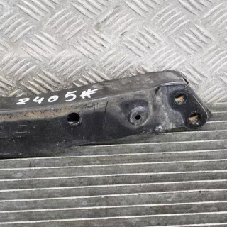 art446595 Прочая запчасть Toyota Rav 4 1 Арт 446595, вид 3