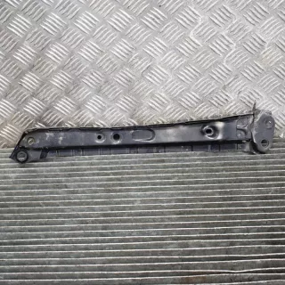 art446595 Прочая запчасть Toyota Rav 4 1 Арт 446595, вид 4