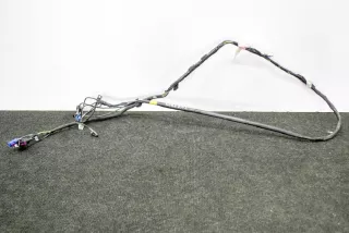 1068787-00-D , art2963714 Проводка Tesla model 3 Арт 2963714, вид 3