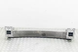 art834880 Усилитель бампера заднего BMW X5 F85 Арт 834880, вид 2