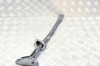 art852230 Прочая запчасть Jaguar F-Type Арт 852230, вид 4