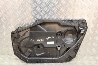 EX53-21123-AC , art863775 Прочая запчасть Jaguar F-Type restailing Арт 863775, вид 1