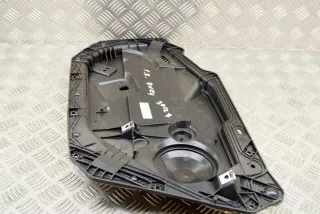 EX53-21123-AC , art863775 Прочая запчасть Jaguar F-Type restailing Арт 863775, вид 3