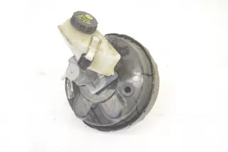6G91-2B165-EH, P31274701, 31274701 , art823237 Вакуумный усилитель тормозов Volvo V70 3 Арт 823237, вид 1