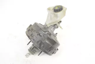 6G91-2B165-EH, P31274701, 31274701 , art823237 Вакуумный усилитель тормозов Volvo V70 3 Арт 823237, вид 2