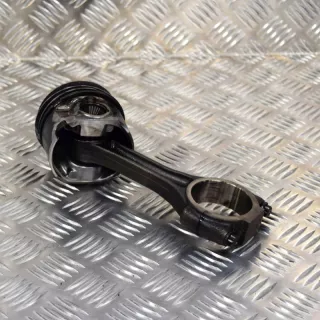 03L107065S , art437099 Поршень Audi Q5 1 Арт 437099, вид 1