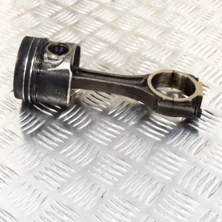 03L107065S , art437099 Поршень Audi Q5 1 Арт 437099, вид 4