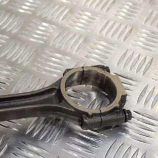 03L107065S , art437099 Поршень Audi Q5 1 Арт 437099, вид 6