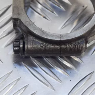 03L107065S , art437099 Поршень Audi Q5 1 Арт 437099, вид 7