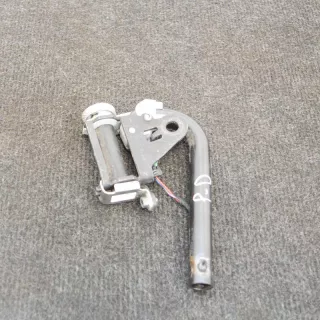 7211594 , art386916 Натяжитель BMW 5 F10/F11/GT F07 Арт 386916, вид 3
