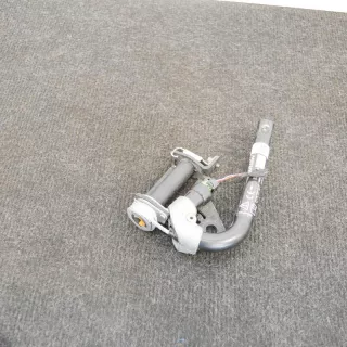 7211594 , art386916 Натяжитель BMW 5 F10/F11/GT F07 Арт 386916, вид 4