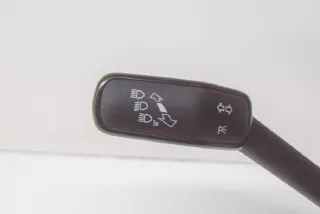 10141984, 5Q1953507 , art786183 Переключатель подрулевой (стрекоза) Volkswagen Tiguan 2 Арт 786183, вид 3