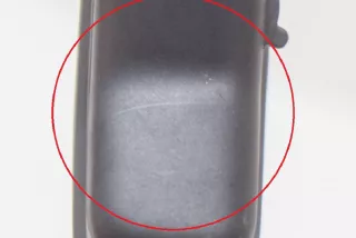 10141984, 5Q1953507 , art786183 Переключатель подрулевой (стрекоза) Volkswagen Tiguan 2 Арт 786183, вид 7