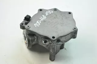 06K145100B , art611588 Насос вакуумный Audi A3 8V Арт 611588, вид 2