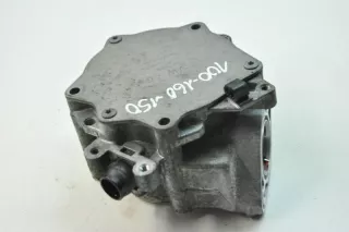 06K145100B , art611588 Насос вакуумный Audi A3 8V Арт 611588, вид 3