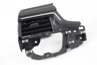 8W1820901 , art620866 Дефлектор обдува салона Audi A5 (S5,RS5) 2 Арт 620866, вид 1