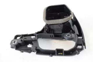 8W1820901 , art620866 Дефлектор обдува салона Audi A5 (S5,RS5) 2 Арт 620866, вид 2