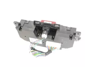 72311SC060 , art622620 Блок управления печки/климат-контроля Subaru Forester SH Арт 622620, вид 2