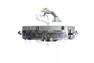 72311SC060 , art622620 Блок управления печки/климат-контроля Subaru Forester SH Арт 622620, вид 3