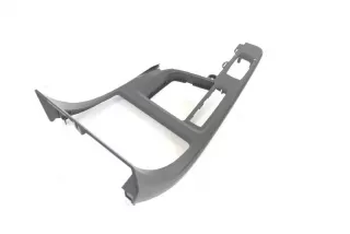 9388422 , art640160 Накладка декоративная на торпедо BMW X1 F48 Арт 640160, вид 2