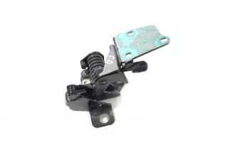 A2077500428 , art683785 Обшивка салона Mercedes E C207 Арт 683785, вид 1