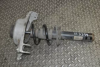 8T0413031AF , art835100 Амортизатор передний левый Audi A5 (S5,RS5) 1 Арт 835100, вид 1