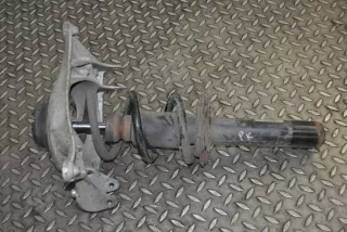 8T0413031AF , art835100 Амортизатор передний левый Audi A5 (S5,RS5) 1 Арт 835100, вид 2