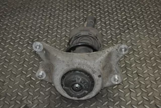 8T0413031AF , art835100 Амортизатор передний левый Audi A5 (S5,RS5) 1 Арт 835100, вид 3