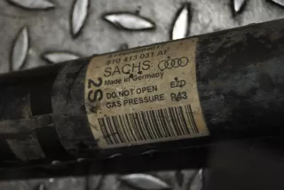 8T0413031AF , art835100 Амортизатор передний левый Audi A5 (S5,RS5) 1 Арт 835100, вид 4