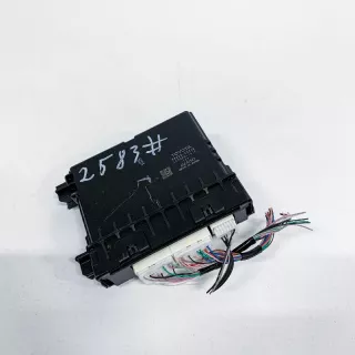177800-1574, 88650-53430 , art393886 Прочая запчасть Lexus IS 3 Арт 393886, вид 1