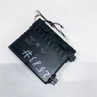 177800-1574, 88650-53430 , art393886 Прочая запчасть Lexus IS 3 Арт 393886, вид 2