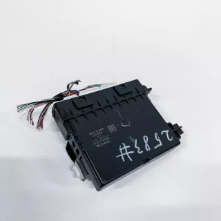 177800-1574, 88650-53430 , art393886 Прочая запчасть Lexus IS 3 Арт 393886, вид 3