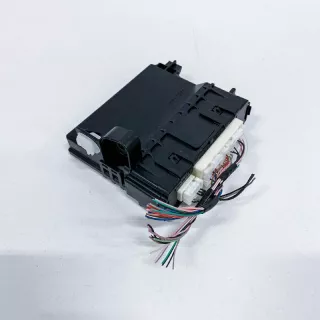 177800-1574, 88650-53430 , art393886 Прочая запчасть Lexus IS 3 Арт 393886, вид 4