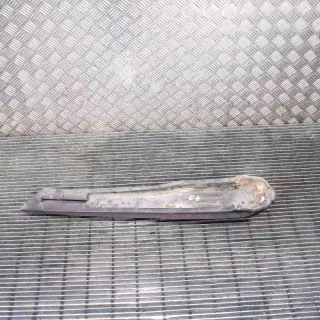 1078800571 , art2962429 Бампер задний Mercedes SL R107 Арт 2962429, вид 2