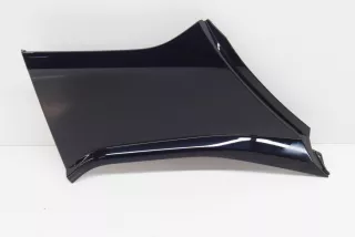 78877-5SK0A , art856654 Прочая запчасть Nissan Leaf 2 Арт 856654