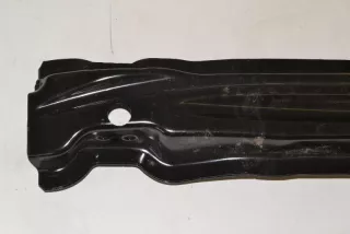 7296780 , art149736 Усилитель бампера заднего BMW i3 Арт 149736, вид 3