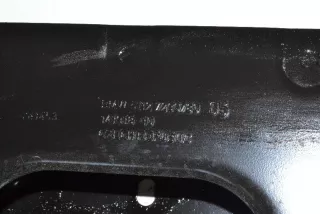 7296780 , art149736 Усилитель бампера заднего BMW i3 Арт 149736, вид 5