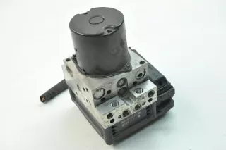 6784151 , art585478 Блок ABS BMW 5 E60/E61 Арт 585478, вид 1