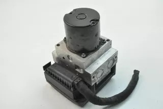6784151 , art585478 Блок ABS BMW 5 E60/E61 Арт 585478, вид 2