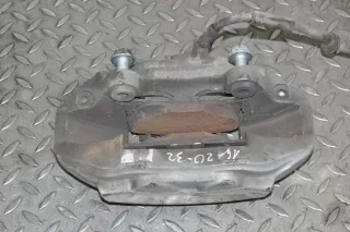 art3006083 Суппорт передний левый Mercedes CLS C257 Арт 3006083