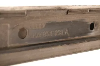 8K0854931A , art683207 Накладка на порог Audi A4 B8 Арт 683207, вид 11