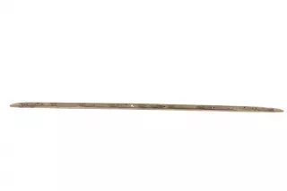 8K0854931A , art683207 Накладка на порог Audi A4 B8 Арт 683207, вид 4