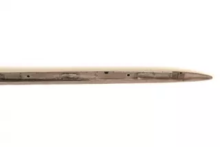 8K0854931A , art683207 Накладка на порог Audi A4 B8 Арт 683207, вид 6