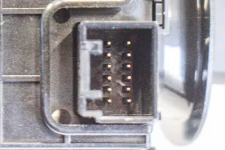 22788966, 20962249, 22788964 , art663248 Переключатель подрулевой (стрекоза) Chevrolet Volt Арт 663248, вид 6