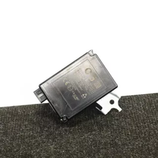 89760-42034 , art245679 Прочая запчасть Toyota Rav 4 1 Арт 245679, вид 1