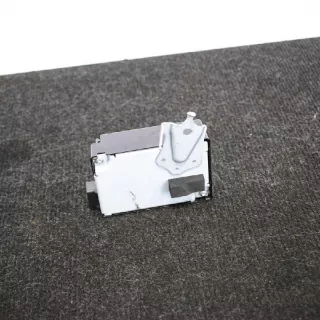 89760-42034 , art245679 Прочая запчасть Toyota Rav 4 1 Арт 245679, вид 3