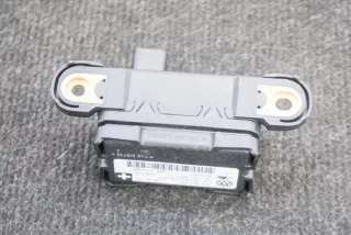 7P0907652 , art659607 Датчик ускорения Audi Q7 4L Арт 659607, вид 3