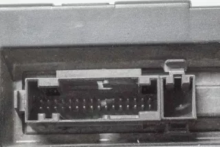 5DK010565, 4H0907064BN , art686091 Блок комфорта Audi A7 1 (S7,RS7) Арт 686091, вид 5