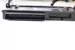 9253477 , art614402 Блок комфорта BMW 3 E90/E91/E92/E93 Арт 614402, вид 4